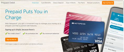 contactless cards netspend|Netspend prepaid card cost.